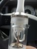 IMG_20120508_103658.jpg