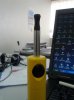 IMG_20120508_152120.jpg