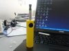 IMG_20120508_152125.jpg