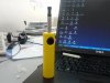 IMG_20120508_152126.jpg