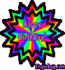 happy_birthday_rainbow.gif