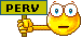 perv.gif