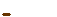 0002.gif