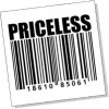 priceless.jpg