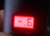 IMG-20120509-00668.jpg