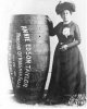 first_lady_of_640_01.jpg