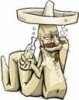drunk worm.jpg
