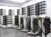 guns-gun_room-gr1.screensize.jpg