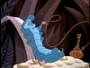 Hookah-Smoking Caterpillar.jpg