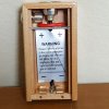 20160812_114702.jpg