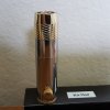 20160824_124519 1.jpg