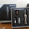 kanger1.jpg