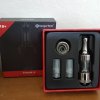 kanger 2.jpg