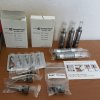 kanger 5.jpg