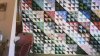 WIN_20160911_08_49_50_Pro.jpg