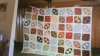 WIN_20160911_08_49_27_Pro.jpg