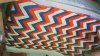 WIN_20160911_08_48_38_Pro.jpg