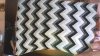 WIN_20160911_08_48_11_Pro.jpg