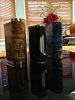 IMG_0736.jpg