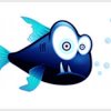 fish 2.jpg