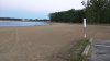IMG_20160720_210246.jpg