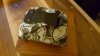 20160917_191146_resized_2.jpg