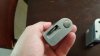 20160903_164244.jpg