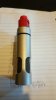 20160918_171337_resized.jpg