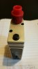 20160918_171349_resized.jpg