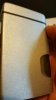 20160918_171514_resized.jpg
