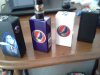 20160214_143310.jpg