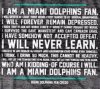 Sports Miami Dolphins Credo.jpg