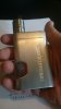 downloadfile-6.jpg
