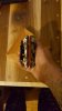 20160917_191132_resized_2.jpg