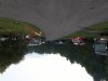 IMG_20161001_190954.jpg
