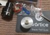 vortice2.jpg