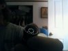 WIN_20161002_204453.JPG