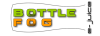 Bottle Fog Logo 100 .png