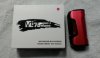 WIN_20161005_17_10_12_Pro.jpg