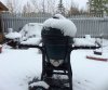 IMG_0923.JPG