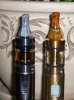 100_0681.JPG