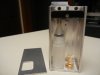 DSCN0533.jpg
