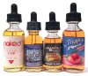 ELiquid.jpg