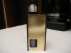 DSCN0549.jpg