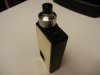 DSCN0564.jpg
