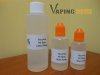 nicotine.jpg