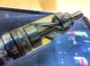 Snapshot_20120510.jpg