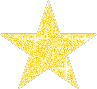 z40973052.gif z40973052.gif