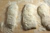 dough-img_5896-version-2.jpg