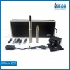 SMK Riva Titanium kit.jpg SMK Riva Titanium kit.jpg